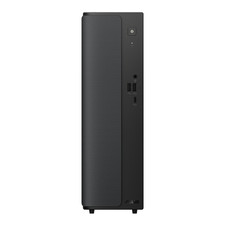 ASUS V501 SFF V501SV-05210H041W Core5 210H - ...