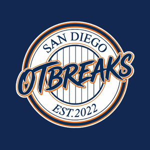 OT BREAKS | eBay Stores