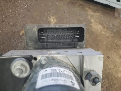 Anti-Lock Brake Part Assembly Fits 15-17 EXPEDITION 1768062