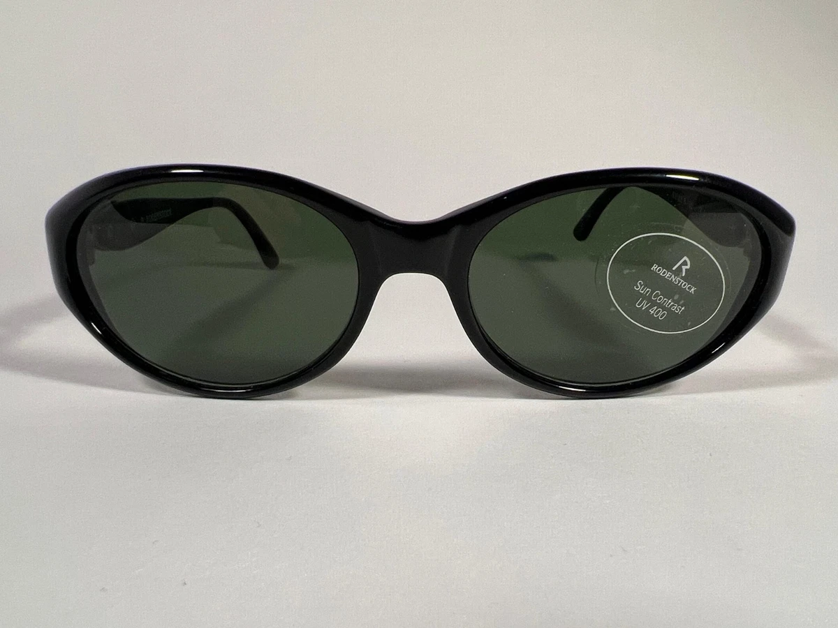 Rodenstock 1990s Vintage Sunglasses for sale | eBay