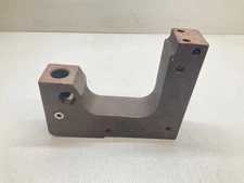 Milco 304-11721 Electrode Holder 30411721 (VT)