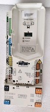 ABB | CCU-23-H | ACS580 ACH580 | CMOD-01 MULT...