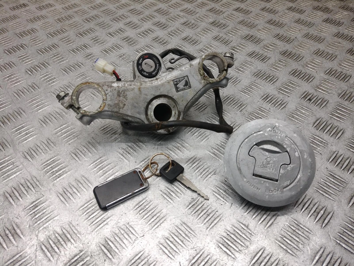 Motorcycle Parts for 2007 Honda CBR125R for sale | eBay