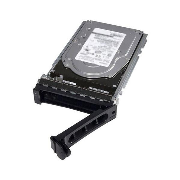 Dell Vfr5t Drives Allo Stato Solido 256 Gb M.2 Serial Ata Iii (256gb, Ssd, Sata3