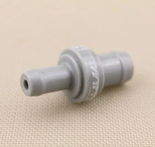 NEW Fit Toyota Suzuki Kia Geo Chevrolet 1220415050 Genuine PCV Valve