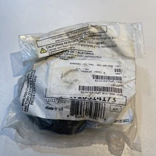 Genuine OEM Whirlpool Drum Support Roller W10314173