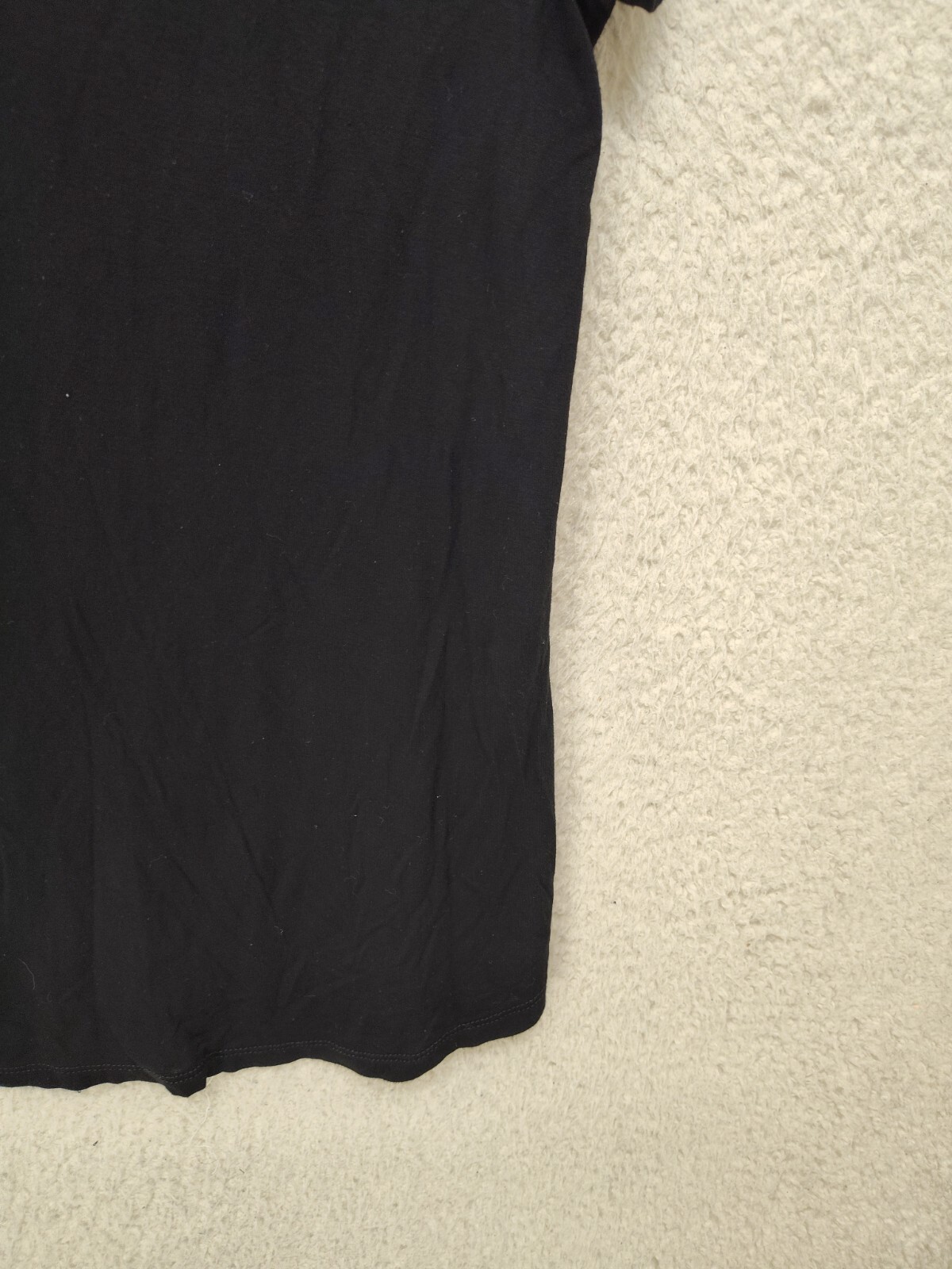 Picture 5 of 17