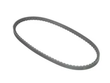 For 1988-1991 BMW 325iX Multi Rib Belt Air Conditioning 29193WV 1989 1990