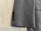 Foto 6 di 7