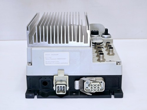 EATON RASP5 ETHERNET/IP Rapid Link 5 Speed controller / EATON RASP5 - Picture 6 of 10