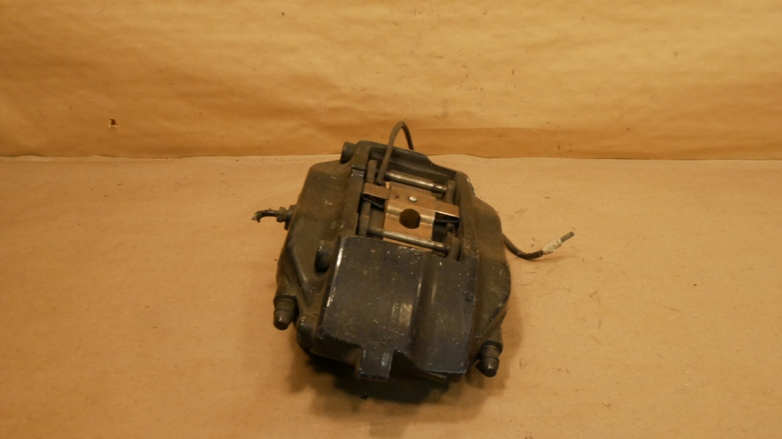 Ferrari 456 M Front Left Brake Caliper 178903