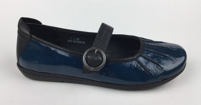 garneau venturo bike shoes