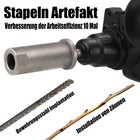 Bild 3 von 13