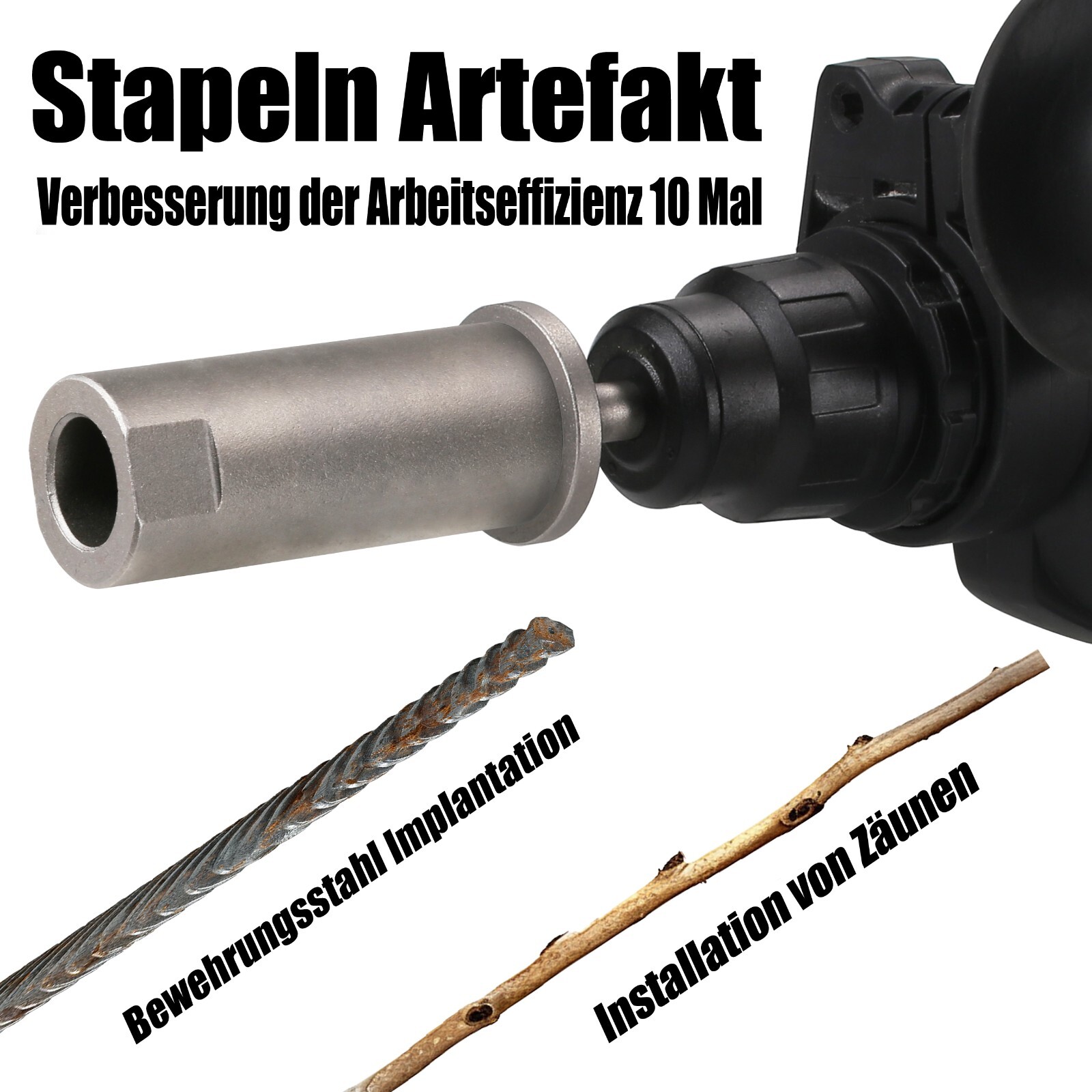 Bild 3 von 13