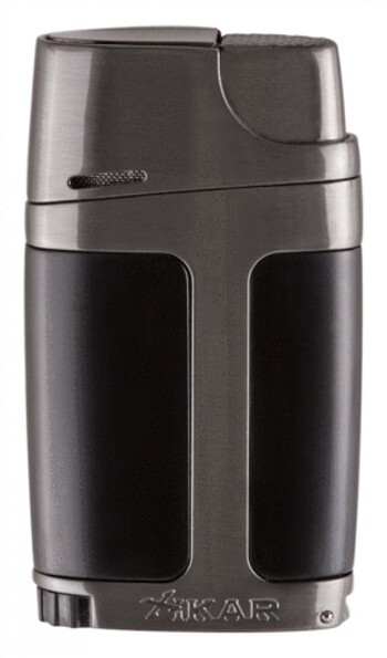 Black W/ G2 - Nib - Brand New
