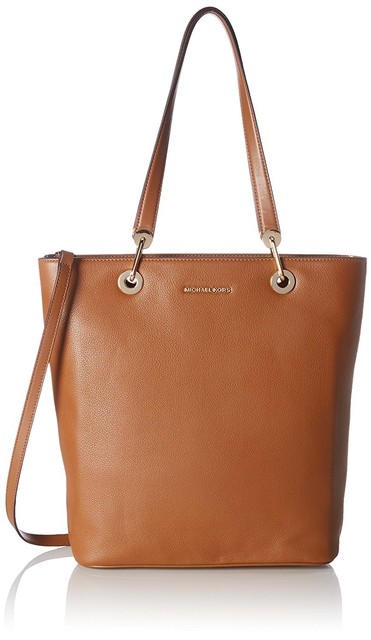Michael Kors Raven Large North South 