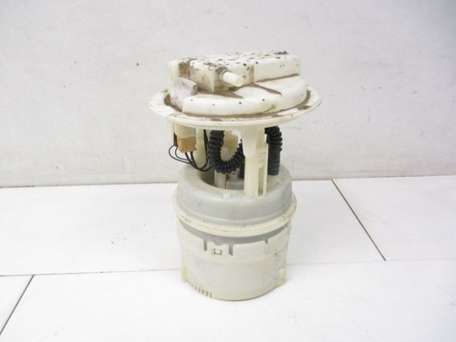 Pompa Carburante Della Benzina Adatto per Citroen C8 (EA_, Eb _) 2.0