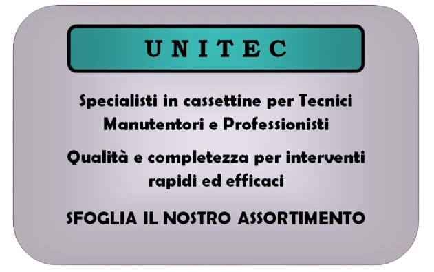 Bobina tubo in poliuretano aria compressa raccordi girevoli innesti rapidi M/F  - Immagine 2 di 2