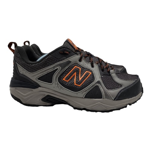 mens 13 4e running shoes
