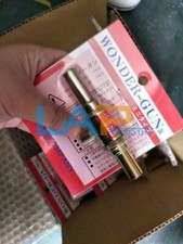 QTY:1 NEW For OSAWA Pneumatic vacuum gun Vacuum generator NW501-LG