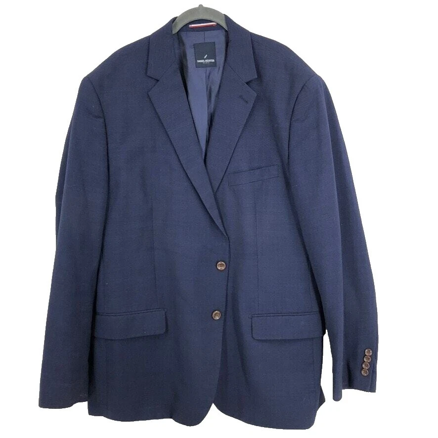 Daniel Hechter Blazers for Men