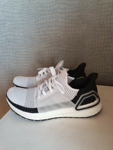 ultraboost 43