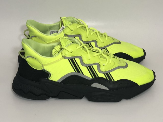 adidas ozweego size 13