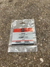 SNAPPER 703297 RETAINER