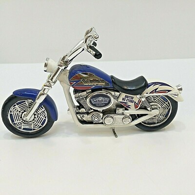 hamilton collection diecast