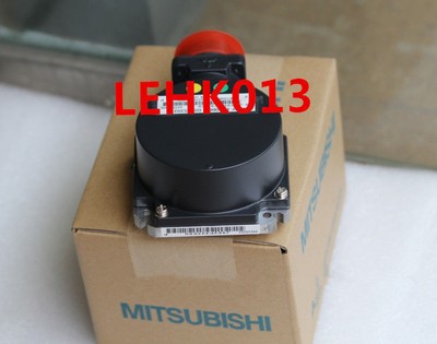 1pcs Mitsubishi Servo Motor Encoder HC-RFS503 new in box by DHL or EMS | eBay