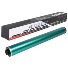 150000 Pages Yields OPC DRUM fits for Ricoh MP C3502 C4002 C4502 C5502 C5002