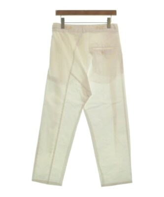 DAMIR DOMA ダミールドーマ DAMIR DOMA Tailored Collar Jacket | ダミールドーマ テーラーカラー