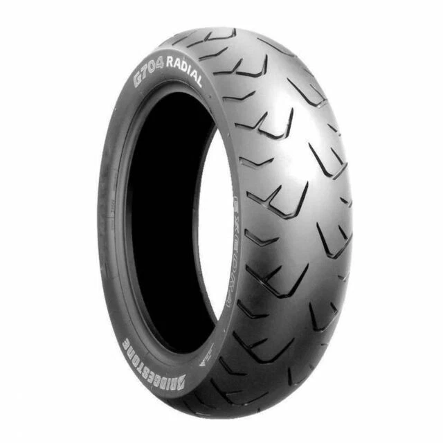 Bridgestone Reifen für Motorrad & Roller
