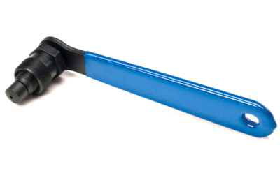 Park Tool CCP-22 Fahrrad Kurbel Abzieher Vierkant Kegel Brandneu K5