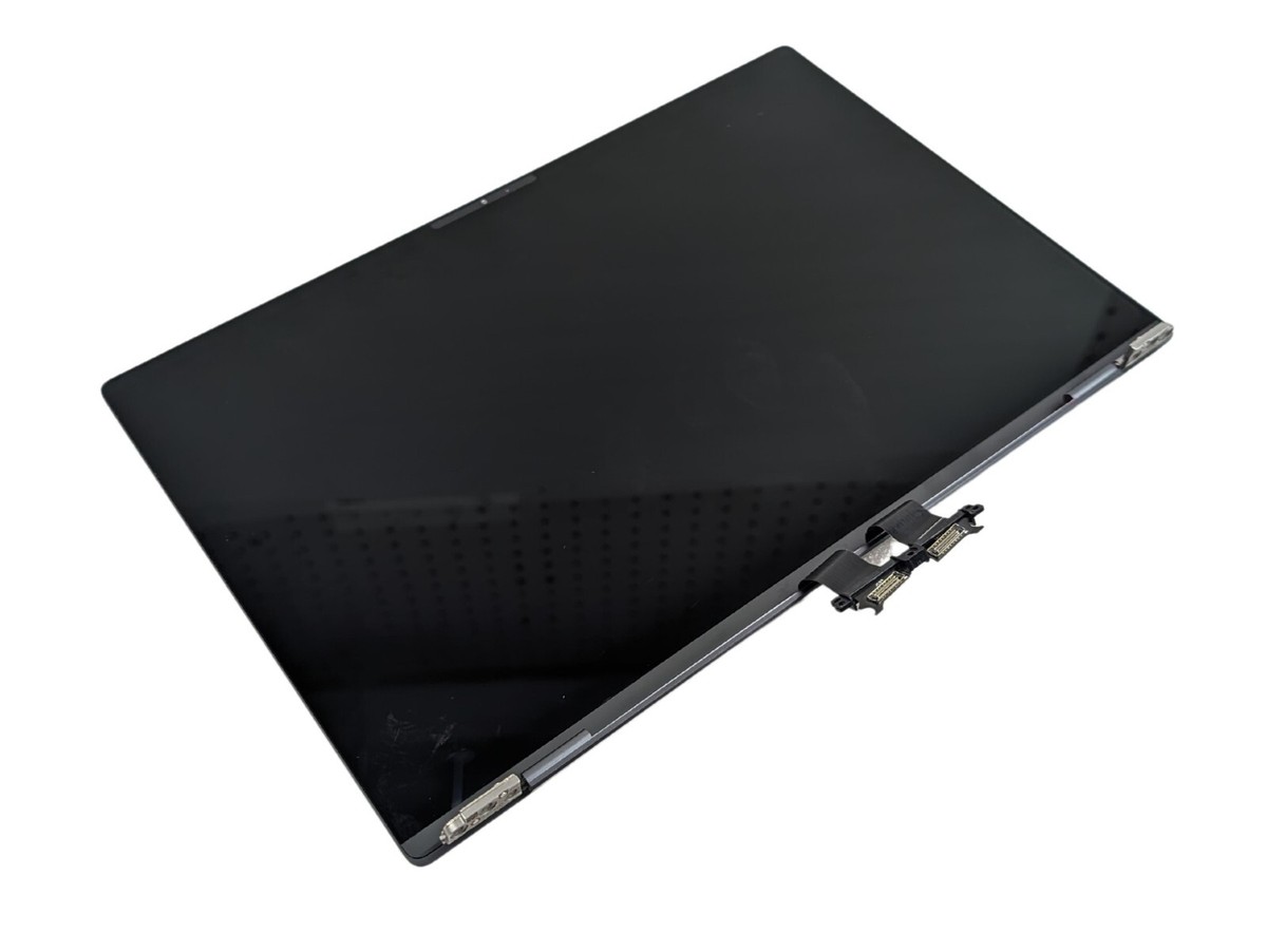 Dell モニター 59.97Hz』 Dell S3422DWG [34インチ] のクチコミ掲示板 - 価格.com