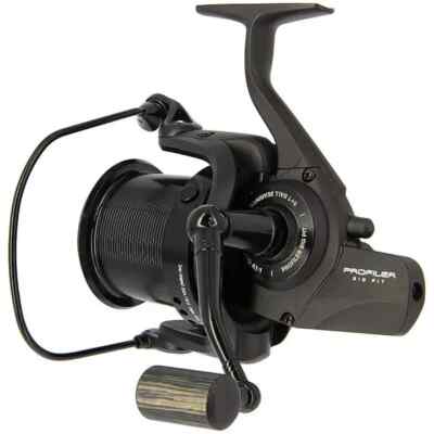 1000 fish reeled in per duel The 4 Best Fishing Reels of 2026