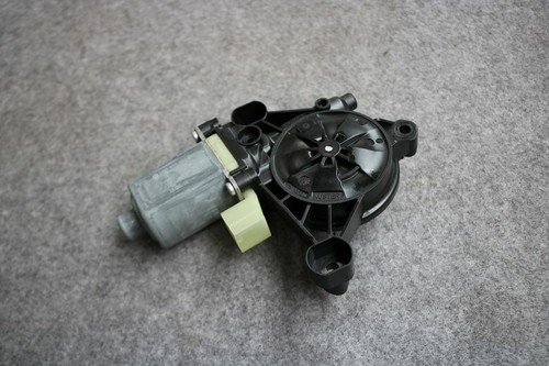 VW Golf 7 Audi Seat Skoda Fensterhebermotor 5Q0959801B vorne Fensterheber A3 8V