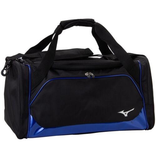 MIZUNO (Mizuno) Golf Boston Bag Men´s Approximately 30L 50 × 28 × 26cm B...