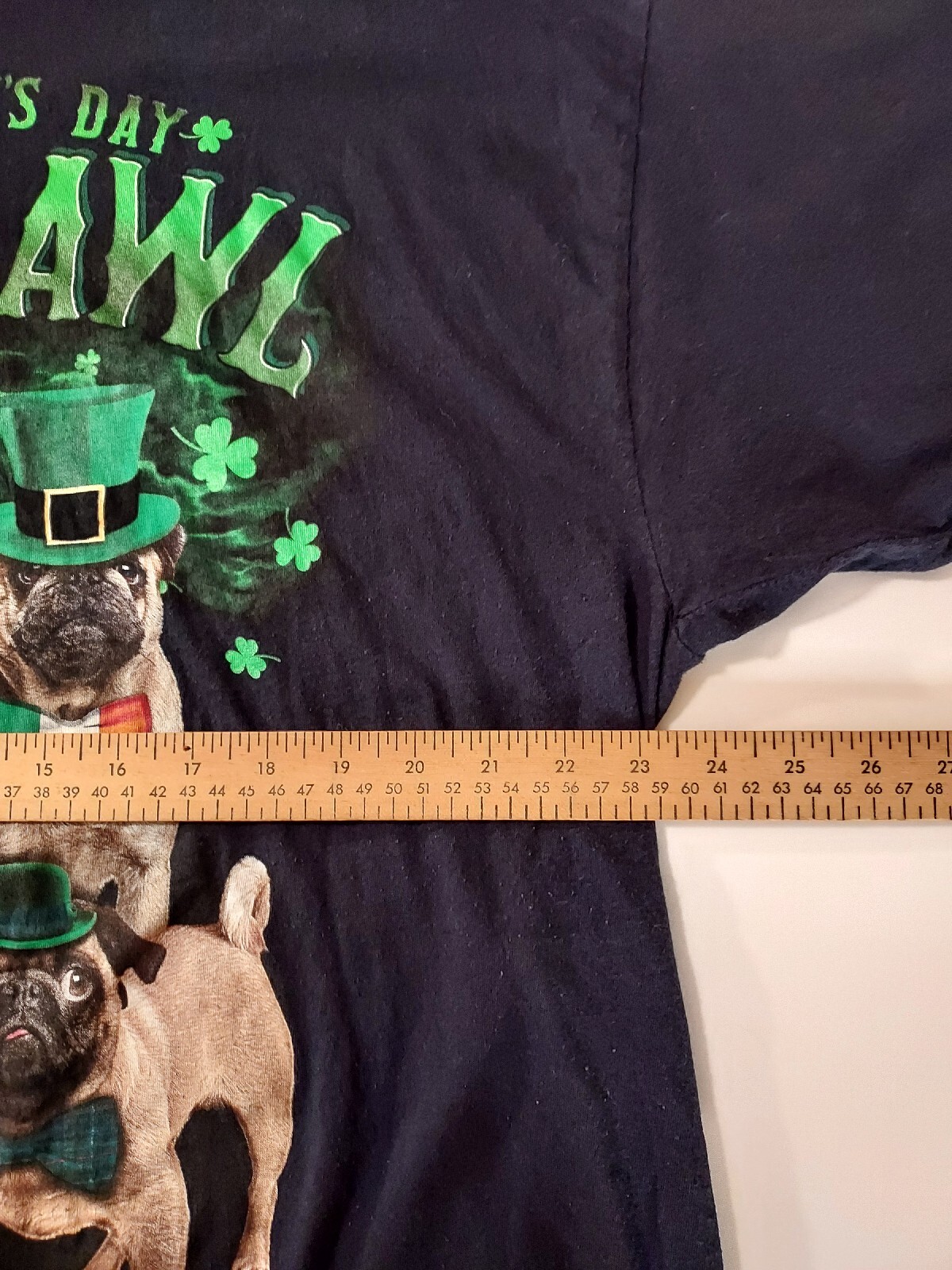 San Patrizio E Birra: Storia E Tradizione - Foto 9