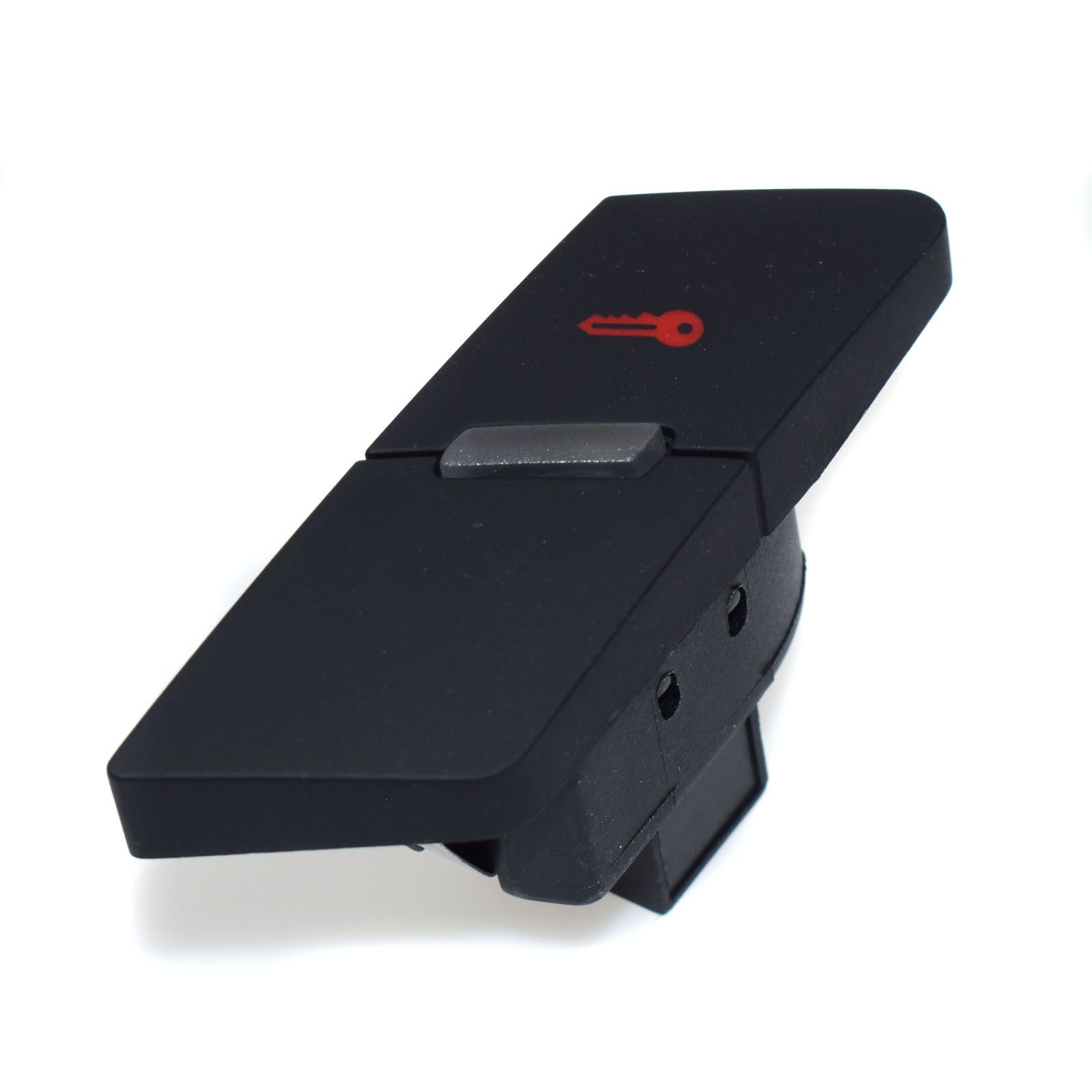 Ebay arthur christmas b o