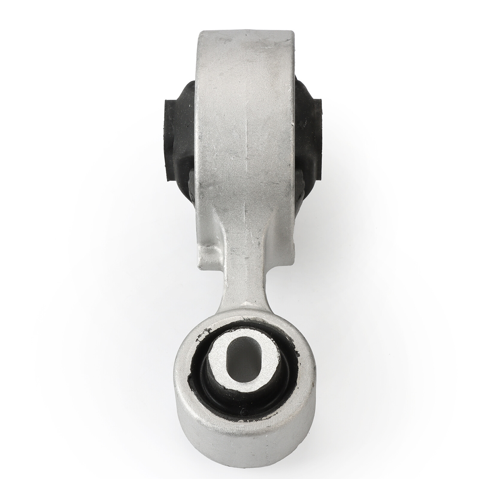 4PCS Engine Motor Mount Set For 2007-2012 Nissan Altima 2.5L Auto Transmission