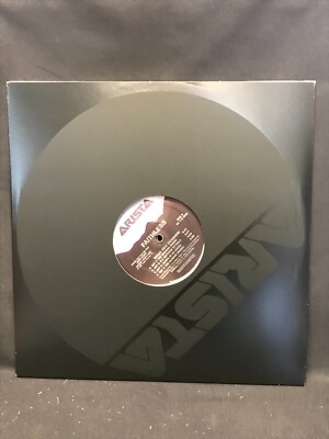 Faithless - Salva Mea   (12'' Vinyl Record) Double LP