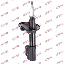 KYB 633050 FRONT LEFT SHOCK ABSORBER FOR MAZDA