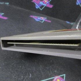 Ultimate Basketball Nintendo NES Cartridge Only AD Authentic / Tested  - (See ..