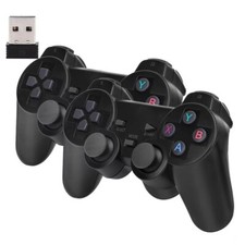 Console Retro 4K HDMI 20000+ Giochi