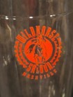 Pair of Wildhorse Saloon Nashville Beer Glasses — photo 6