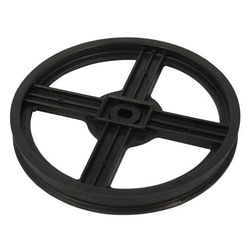 Genuine Pulley wheel for the Panasonic sd-yr2540 breadmaker .