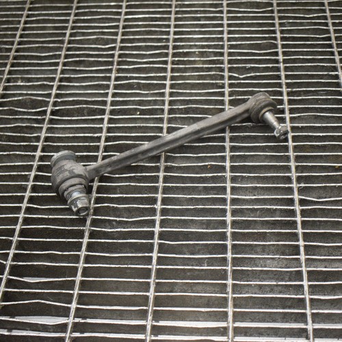 MERCEDES-BENZ SL R129 2103501753 A2103501753 Querlenker hinten links 11703447