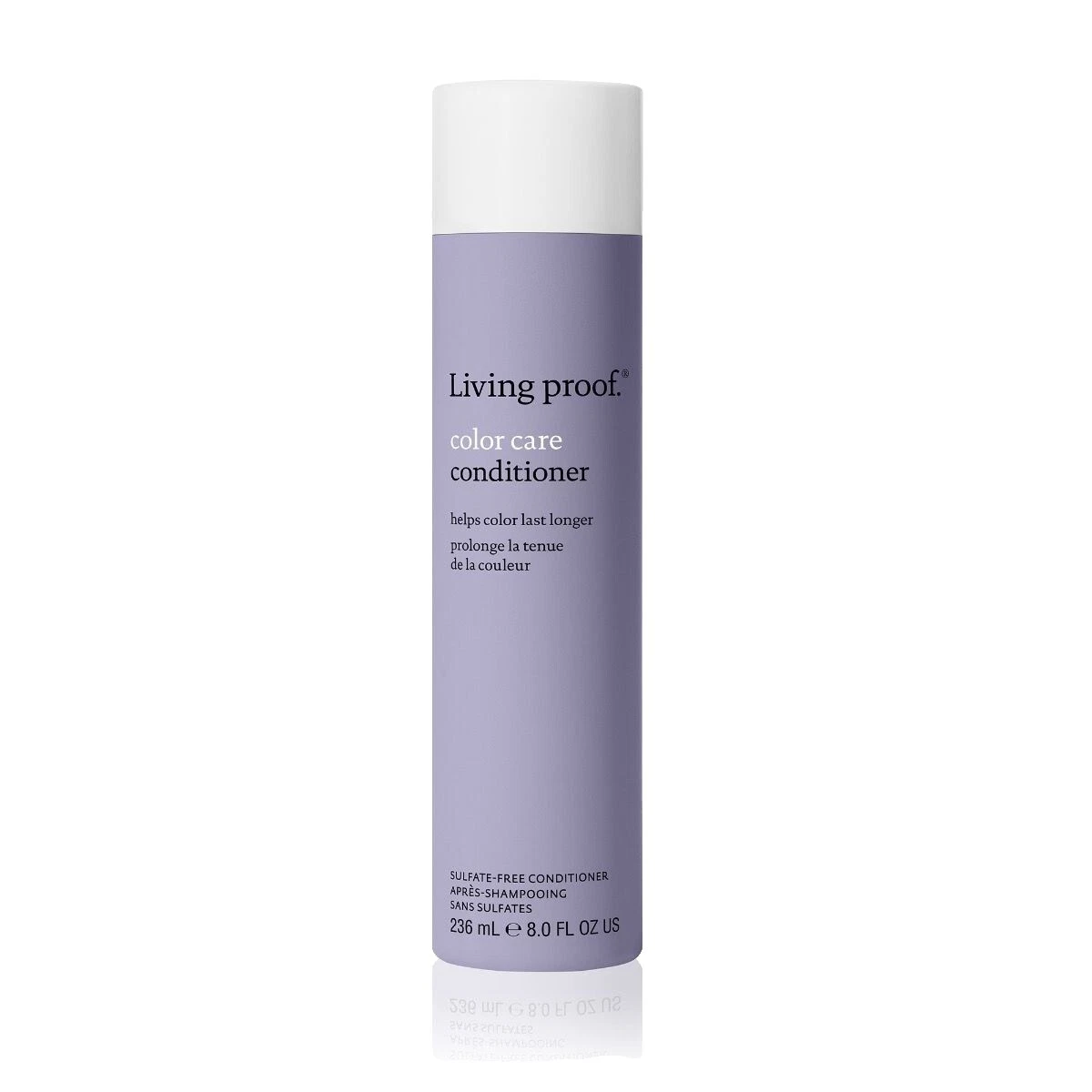 Living Proof Conditioners