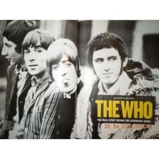 The Who products for sale | eBay